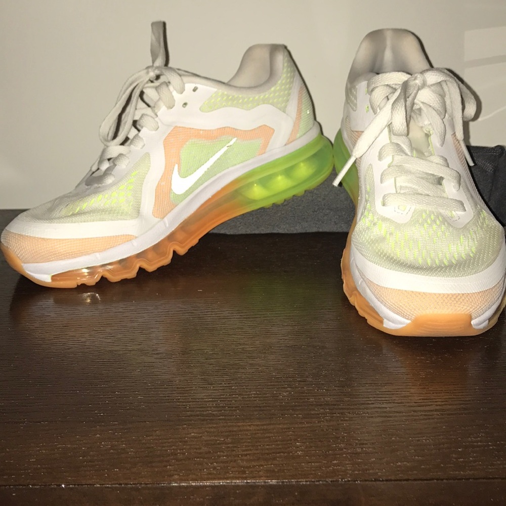 Nike Airmax
